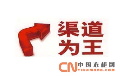 需求未被激發 衣柜企業需開拓尚未覺醒的消費群體