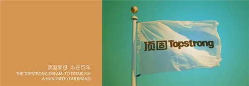 頂固衣柜，十一國(guó)慶約惠深圳第五屆家裝節(jié)