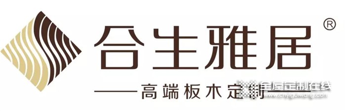 探訪合生雅居華南大區經理李偉錚，助人自助 付出才會杰出！