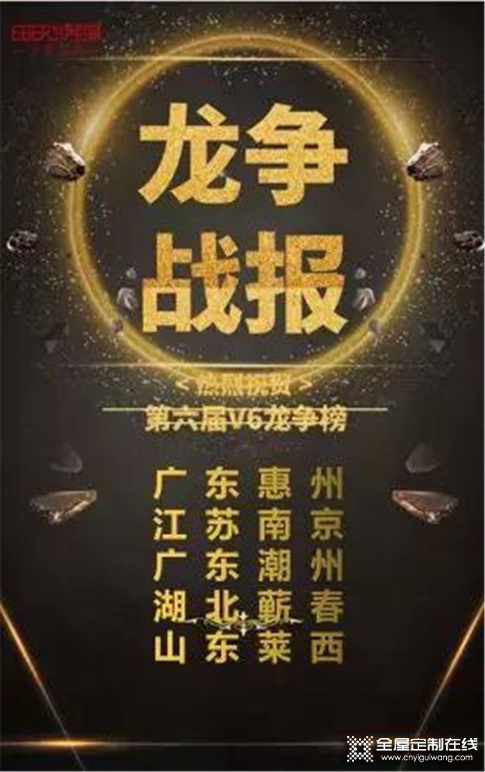 伊百麗第六屆V6項目第二階段，簽單288單 創(chuàng)造銷售奇跡！