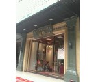 冠特定制家具廣東河源專(zhuān)賣(mài)店