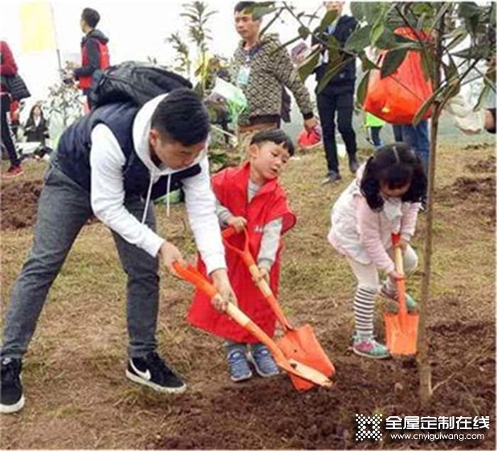 與綠色相約，與環(huán)保同行，帥太給我們家人保駕護航！