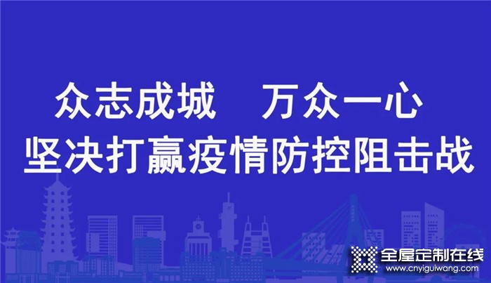 傳承五四，青春不朽！亞丹青年風(fēng)采集錦！