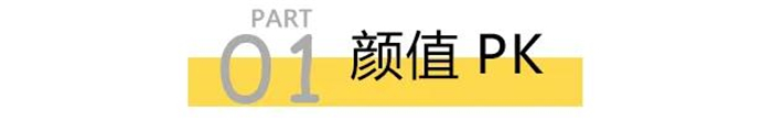 木工打柜和整體櫥柜有多大差距？歐派分享給你兩大案例揭曉答案