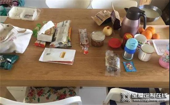 不看后悔！餐廳到底要怎么設計？帥太分享的餐廳設計既好看又實用！