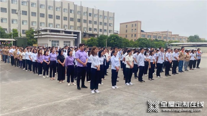 德維爾全屋定制“中秋游園”活動圓滿落幕！