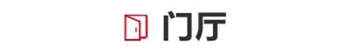 勞卡全屋定110㎡三居室——狂打10個大柜，被這家的餐邊柜征服！