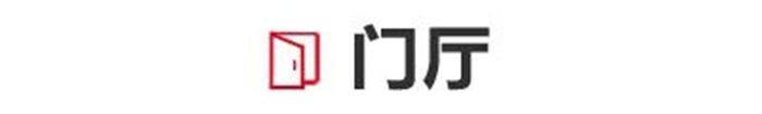 布滿小心機(jī)的設(shè)計(jì)！勞卡全屋定制這套76.26m²溫馨新房，業(yè)主群都在瘋傳！