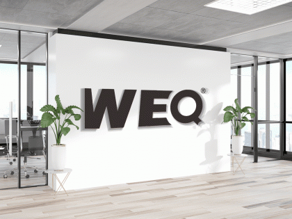 WEQ全屋高端家具定制 火熱招商中