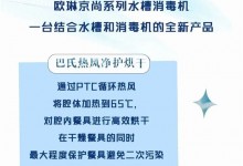 歐琳 腦筋急轉彎時間到！什么情況下1+1＞2？