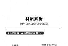 掌上明珠丨好物分享——云朵真皮沙發，期待每一次為你撐腰！