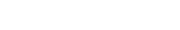 全屋定制網(wǎng)